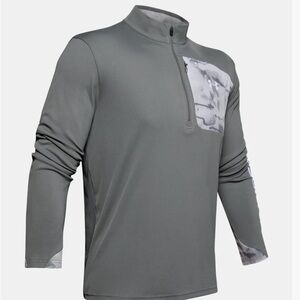 Iso-Chill Shore Break